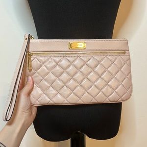Michael Kors clutch